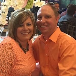 Meet your Posher, Bethany